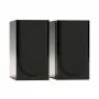Полочная акустика Monitor Audio Silver 50 Black Gloss (8G)